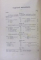 TRATATUL BOLELOR ACUTE-INFECTATOARE (SIBIU, 1891)