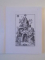 TRATATUL DE ALCHIMIE , MUZICA SI ALCHIMIA , ALCHEMY TREATISE , MUSIC AND ALCHEMY de IOAN MIHAI COCHINESCU , 2006