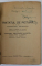 TRATATUL DE PICTURA AL LUI CENNINO CENNINI , tradus de DIMITRIE BELISARE - MUSCEL , 1937 , DEDICATIE *