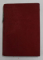 TRATATUL DESPRE STIL , TRADUCERE , INTRODUCERE , COMENTAR DE C. BALMUS de DEMETRIOS , Iasi 1943 , PREZINTA SUBLINIERI / MINIMA UZURA