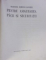 TRATATUL ROMANO-SOVIETIC PENTRU ASIGURAREA PACII SI SECURITATII (1948)