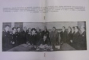 TRATATUL ROMANO-SOVIETIC PENTRU ASIGURAREA PACII SI SECURITATII (1948)