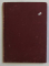 TRATTATO DI RAGIONERIA TEORETICA di GIOVANNI MASSA , 1897