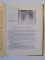 TRAUMATISMELE ABDOMINALE de ANASTASIE BARZEANU , VIRGIL ENE , TEODOR SORA , 1983