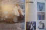 TRAUNREUT, FOTOS von REINHARD WINKLER , 1992