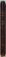 TRAVAIL A LA LONGE ET DRESSAGE A L ' OBSTACLE par LE COMTE RAOUL DE GONTAUT  - BIRON / SAUMUR  - L'ECOLE DE CAVALERIE  par GUENON , COLEGAT DE DOUA CARTI* ,  1912