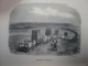 Travels in Southern Russia and Crimea M. Anatole de Demidoff- London -1853  vol.I