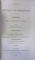 TRAVELS TROUGH PROVINCES OF THE RUSSIAN EMPIRE ... BESSARABIA MOLDAVIA WALLACHIA AND THE CRIMEE, by BARON CAMPENHAUSEN 1808 / ACCOUNT OF A VOYAGE TO THE NORTH-EAST OF SIBERIA ... AND THE NORTH EAST SEA by GAWRILA SARYTSCHEW 1806