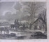 TRAVELS TROUGH PROVINCES OF THE RUSSIAN EMPIRE ... BESSARABIA MOLDAVIA WALLACHIA AND THE CRIMEE, by BARON CAMPENHAUSEN 1808 / ACCOUNT OF A VOYAGE TO THE NORTH-EAST OF SIBERIA ... AND THE NORTH EAST SEA by GAWRILA SARYTSCHEW 1806