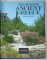 TREASURES OF ANCIENT GREECE by JOHN S. BOWMAN , 1986