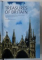 TREASURES OF BRITAIN - THE ARCHITECTURAL , CULTURAL , HISTORICAL AND NATURAL HERITAGE OF BRITAIN by JOHN JULIUS NORWICH , 2002 *DEFECT COPERTA SPATE