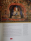 TREASURES OF CHINA , THE GLORIES OF THE KINGDOM OF THE DRAGON by JOHN CHINNERY , 2008