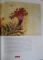 TREASURES OF CHINA , THE GLORIES OF THE KINGDOM OF THE DRAGON by JOHN CHINNERY , 2008