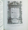 TREASURES OF JEWISH ART, THE 1673 ILLUMINATED SCROLL OF ESTHER, OFFERED TO A ROMANIAN HIERARCH de CORNELIA BODEA, 2002