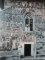 TREASURES OF RUMANIAN ART , VORONET , 1959