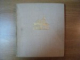 TREASURES OF RUMANIAN ART , VORONET , 1959