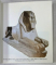 TREASURES OF THE LOUVRE by MICHEL LACLOTTE , 1993 , FORMAT MIC
