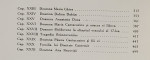 TRECUTE VIETI DE DOAMNE SI DOMNITE de C. GANE, 2 VOLUME - BUCURESTI, 1932, 1935