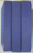 TRECUTE VIETI DE DOAMNE SI DOMNITE de C. GANE , VOLUMELE I - III , 1935