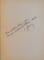 TRECUTE VIETI DE DOAMNE SI DOMNITE , VOL. I - II , OPERA PREMIATA DE ACADEMIA ROMANA , ED. a - V - a de C. GANE , 1943