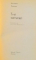 TREI CAMARAZI de ERICH MARIA REMARQUE