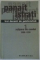 TREI DECENII DE PUBLICISTICA de PANAIT ISTRATI , VOL I-III , 2004