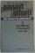 TREI DECENII DE PUBLICISTICA de PANAIT ISTRATI , VOL I-III , 2004