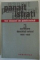 TREI DECENII DE PUBLICISTICA de PANAIT ISTRATI , VOL I-III , 2004