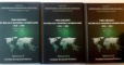 TREI DECENII DE RELATII ROMANO-AMERICANE 1955-1985, VOL 5-7 de NICOLAE ECOBESCU (COORDONATOR)  2015