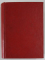 TREI DRAGOSTE de A.J. CRONIN , ANII '30