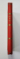 Trei drame de N. Iorga - Valenii de Munte, 1912