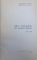 TREI EVADARI DIN LAGARELE GERMANE (  1916 - 1918 ) de GHEORGHE CARACAS , 1968