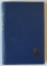 TREI MAESTRI , BALZAC , DICKENS , DOSTOIEVSKI de STEFAN ZWEIG