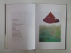 TREI POVESTIRI de EUGENIO CARMI, UMBERTO ECO  2005