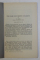 TREI RARE DOCUMENTE FANARIOTE de N. IORGA , 1935