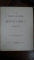 Trei zeci de ani de domnie ai Regelui Carol I, cuvantari si acte 1866-1896, Vol. II, Bucuresti 1897