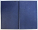 TRENTE ANNEES DE VIE POLITIQUE EN EUROPE , MES SOUVENIRS , TOMES I - II par HENRY WICKHAM STEED , 1926 - 1927