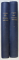 TRENTE ANNEES DE VIE POLITIQUE EN EUROPE , MES SOUVENIRS , TOMES I - II par HENRY WICKHAM STEED , 1926 - 1927