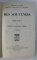 TRENTE ANNEES DE VIE POLITIQUE EN EUROPE , MES SOUVENIRS , TOMES I - II par HENRY WICKHAM STEED , 1926 - 1927