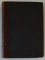 TRENTE ANS D 'HISTOIRE 1871 -1900 par  COLONEL ROUSSET , 1914