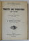 TRENTE ANS D 'HISTOIRE 1871 -1900 par  COLONEL ROUSSET , 1914