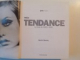 TRES TENDANCE , LA MODE DE 1900 a 1999 de HARRIET WORSLEY , 2004