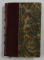 TRESOR DES ANECDOTES DE JURISPRUDENCE ET RECUEIL DE FAITS SINGULIERS , par M. BRESOU , EDITIE DE SFARIST DE SECOL XIX , PREZINTA PETE SI URME DE UZURA , CARTE DE FORMAT MIC