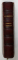 TRESOR DES ANECDOTES DE JURISPRUDENCE ET RECUEIL DE FAITS SINGULIERS , par M. BRESOU , EDITIE DE SFARIST DE SECOL XIX , PREZINTA PETE SI URME DE UZURA , CARTE DE FORMAT MIC