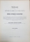 TRESOR LIVRES RARES ET PRECIEUX par J. G. THEODORE GRAESSE, 8 VOL. - MILANO, 1950