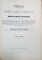 TRESOR LIVRES RARES ET PRECIEUX par J. G. THEODORE GRAESSE, 8 VOL. - MILANO, 1950