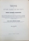 TRESOR LIVRES RARES ET PRECIEUX par J. G. THEODORE GRAESSE, 8 VOL. - MILANO, 1950
