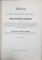 TRESOR LIVRES RARES ET PRECIEUX par J. G. THEODORE GRAESSE, 8 VOL. - MILANO, 1950