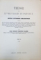 TRESOR LIVRES RARES ET PRECIEUX par J. G. THEODORE GRAESSE, 8 VOL. - MILANO, 1950