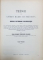 TRESOR LIVRES RARES ET PRECIEUX par J. G. THEODORE GRAESSE, 8 VOL. - MILANO, 1950